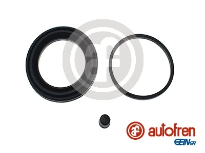Repair Kit, brake caliper